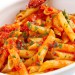 Paste arrabbiata - rețeta originală de penne all'arrabbiata