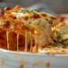 Lasagna – cea mai simplă și rapidă rețetă