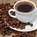 Cafea pe stomacul gol. Să bei sau să nu bei? Ce spun studiile