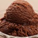 Înghețată de ciocolată fără zahăr – pentru diabetici sau stil de viață low carb