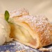 Ștrudel cu banane – Desert rapid, ieftin și ideal când ai banane coapte