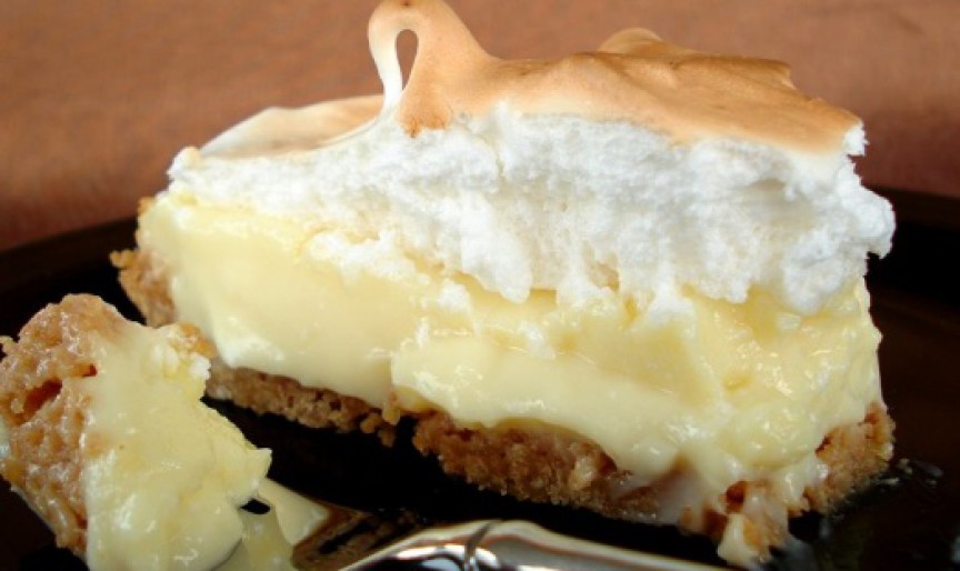 Ass Cream Pies 1 