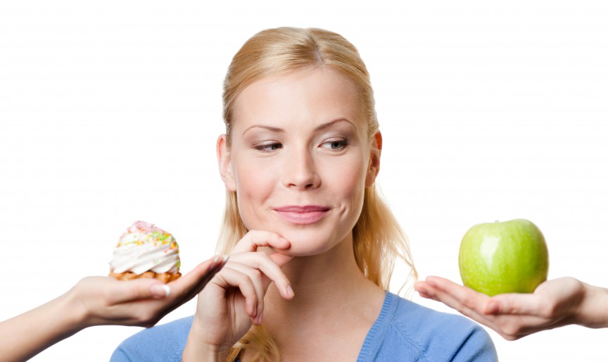De la Apetit la Ego: O abordare freudiană a dietei și auto-controlului