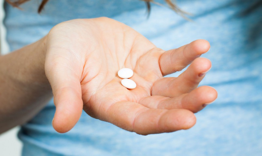 Alimente bogate în vitamina C și D. Cum le combini pentru sănătate și imunitate